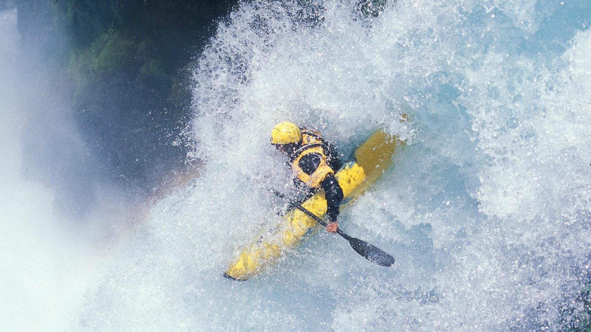 抢七大战惊心动魄,纳达尔逆转晋级温网八强
